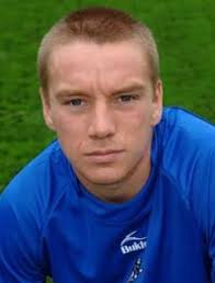 Sportspeople from Kent