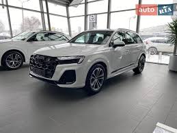 Image result for Carraraweiss 2014 Audi
