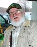 James Redd Obituary (2021)