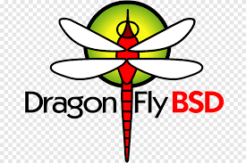 Image result for Computers Software Operating Systems Unix BSD DragonFly