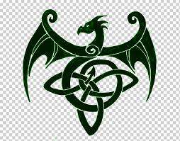 For convenience, this period is normally subdivided into four periods: Celtic Knot Celts Celtic Art Symbol Symbol Miscellaneous Leaf Dragon Png Klipartz