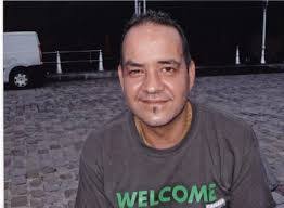 Paris Bray's Instagram, Twitter & Facebook