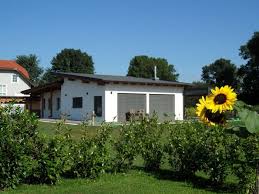 Pin Auf Bau Und Architektur