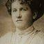 Margaret Tuohy Family History & Historical Records