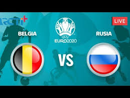 Both russia and belgium are included in the group b alongside denmark and finland. Bl4zz0aeltiy9m