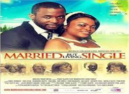 Remove pictures, items, and memories of your ex from regular view. Married But Living Single Nollywood Reinvented