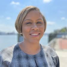 Bailey Cleary's Instagram, Twitter & Facebook