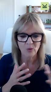 Please join us in congratulating Macie Bailey for successfully defending…