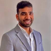 2800+ "Naidoo" profiles