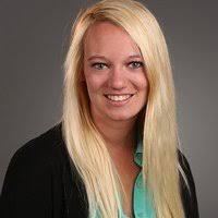 Letting Passion Fuel Our Profession — Get To Know Your E-Board: Jenna Furger