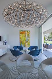 An Updated Mid Century Palm Springs Retreat Design Milk