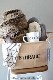 At gifts.com, we have hundreds of gifts for her that will match the personalities of all your relatives and gal pals. 50 Gift Ideas For Her Fantabulosity