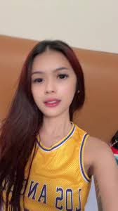 Dianne Han (@luxa111)'s videos with suara asli