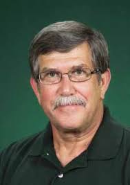 Volume 77, Number 2 Fall 2011 Standard Postage Paid, Point Lookout, MO