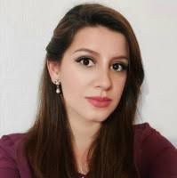 Andrea Marcela Guzmán Castillo