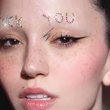 Jesus Esquer (@jesusesquer) • Instagram photos and videos