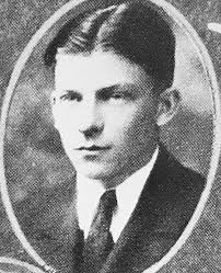 Chester Elsworth Spitler (1909-2000)