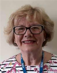 Attend the Special School board meeting 4/13 at the middle school For those  who were concerned about a Solar Plant coming to Lampasas It now appears  GreenGo and their consultants are now