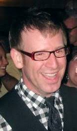 Movie with some Racine scenes