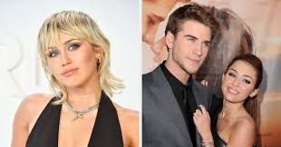 Call her daddy is an advice and comedy podcast created by alexandra cooper and sofia franklyn in 2018. Miley Cyrus Reveals She Lost Virginity To Liam Hemsworth At 16 Years Old