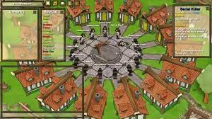 Check spelling or type a new query. Town Of Salem New Player Guide Youtube