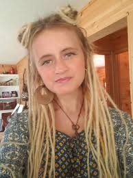 Location and Contact