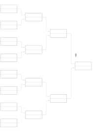 La selección española logró finalmente el pase para los octavos de final de la eurocopa 2021 como segunda de grupo tras golear a eslovaquia en la última jornada. Grafico Asi Quedan Los Grupos De La Eurocopa 2020 Deportes El Pais