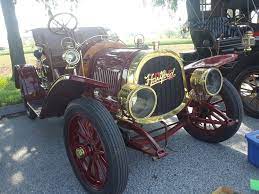 Bbc 2019 Tour And Swap Meet Pope Hartford Northeastwheelsevents Com Car Show Calendar Swap Meets Car Rocker Cover