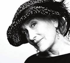 Photo © Philip Newton