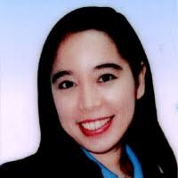 600+ "Bayog" profiles