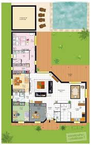 Epingle Sur Maison