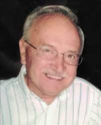 William Andrew Cushman