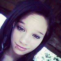 Larissa Collazo (mscollazo1993)