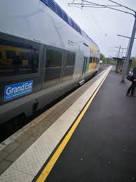 Infos Morhange et Alentours