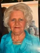 Condolence Book for Philomena Murray (née Laverty) (Ballybofey, Donegal)