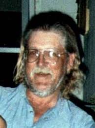 William Sisco Obituary 2020