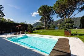 Maybe you would like to learn more about one of these? Quel Prix Pour Une Piscine Creusee Piscine Coque Ou Beton A Quel Prix