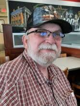 Paul R Noble Obituary December 22, 2021