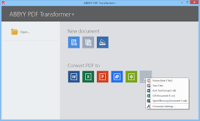 Download Abbyy Pdf Transformer 4 2 882