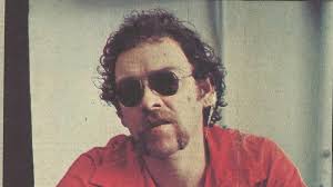 Catching a killer: Shootings stir up memories of '81 murders