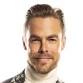 Derek Hough