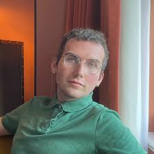 Cory Benson Email & Phone Number