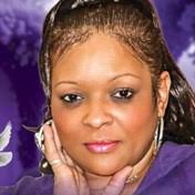 Finley Family Obituaries