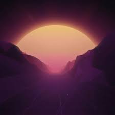 Preview the top 50 best wallpaper engine wallpapers of the year 2020! Retro Background Wallpaper Engine Download Wallpaper Engine Wallpapers Free
