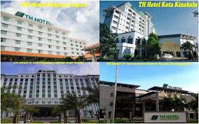 Kota kinabalu'na seyahat eden gezginler, th hotel kota kinabalu'da konaklayarak sabah state mosque (masjid negeri sabah) (0, 6 km) ve atkinson clock tower (2, 3 km) gibi yakınlardaki ünlü yerleri kolayca gezebilir. Bernama Th Hotels To Continue Operating Under Ujpm