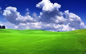 Maybe you would like to learn more about one of these? Windows Xp Sky Wallpaper For Widescreen Desktop Pc 1920x1080 Full Hd
