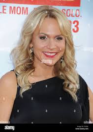 Barbara mayer hi-res stock photography and images