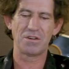 Sound engineer and producer Tim Martin passed away earlier this year. His  extensive list of credits reads like a who's who of the Irish music scene.  Here's a short compilation of just