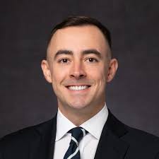 Harvard Business Veterans (HBS) Club