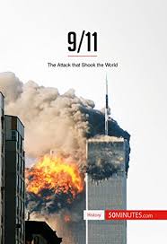 Here's what it looked like on the ground, from the streets of new york to the pentagon to a field outside of a pennsylvania town, from the. 9 11 The Attack That Shook The World History English Edition Ebook Minutes 50 Amazon De Kindle Shop